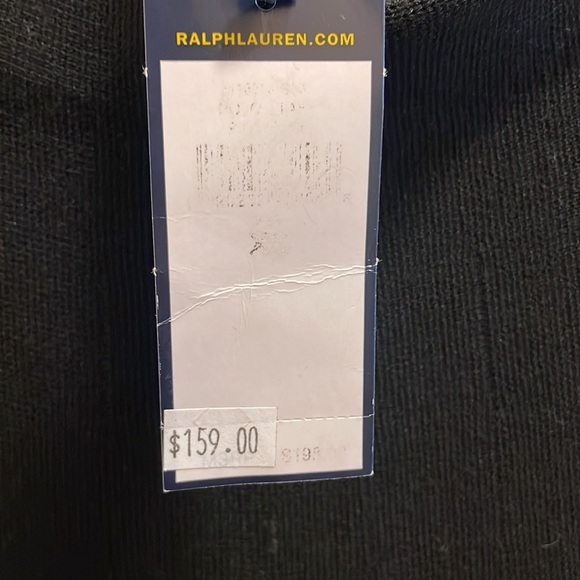 Skirt Ralph Lauren - Picture 6 of 7